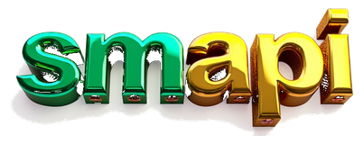 smapi