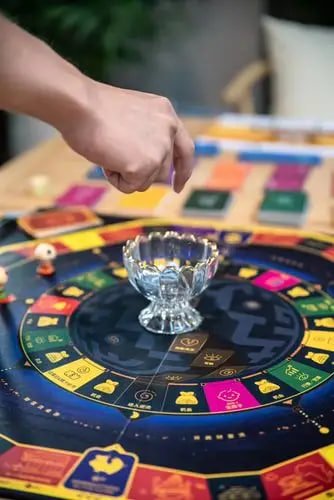 Platform smapi menampilkan berbagai kategori permainan dan sportsbook di dashboard utama