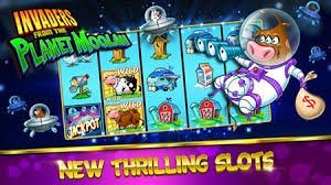 Macau Pools Game