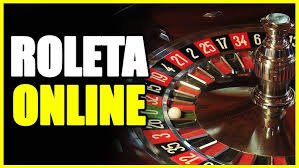 Pilihan pasar Macau Pools dengan berbagai kombinasi nomor