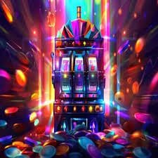 Riwayat lengkap permainan Macau Pools dalam dashboard akun