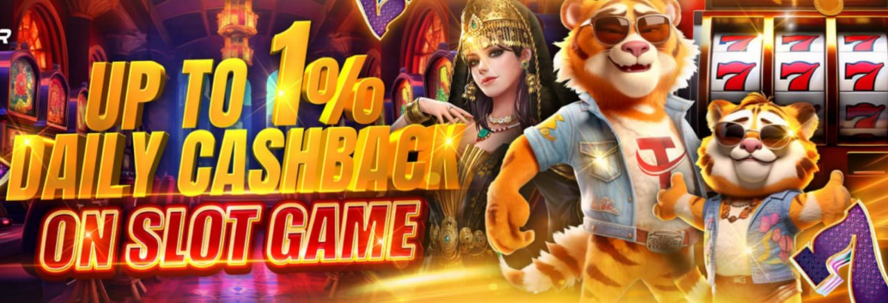 Layar pemilihan taruhan Ocean King