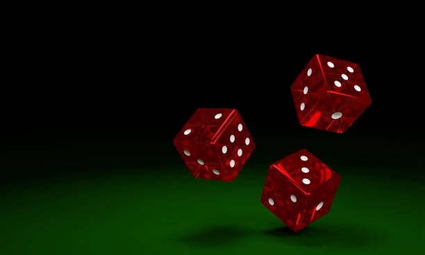 Detail statistik tim individual dalam papan peringkat dengan gol dan kebobolan